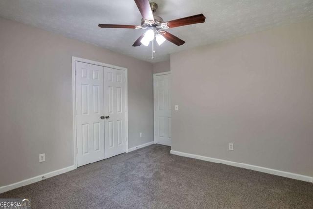 3945 Compton Pointe, Ellenwood, GA 30294