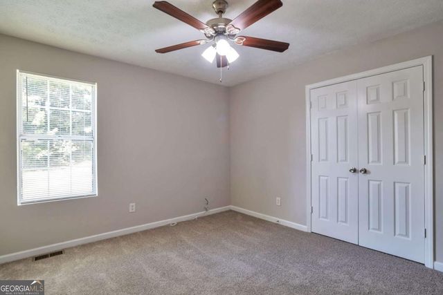 3945 Compton Pointe, Ellenwood, GA 30294