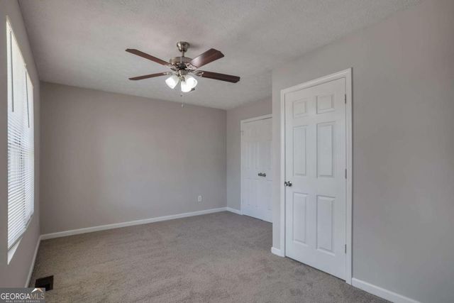 3945 Compton Pointe, Ellenwood, GA 30294