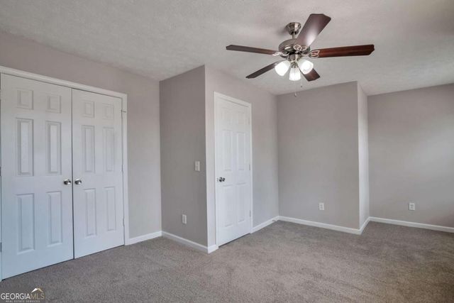 3945 Compton Pointe, Ellenwood, GA 30294