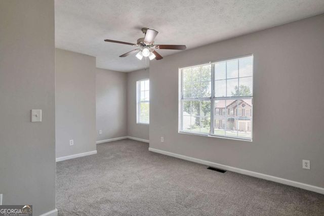 3945 Compton Pointe, Ellenwood, GA 30294