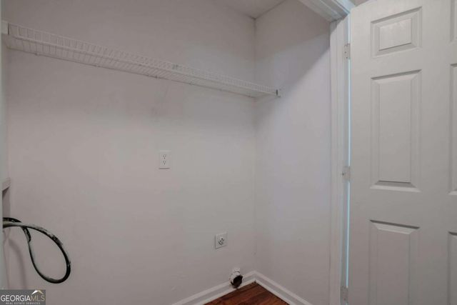 3945 Compton Pointe, Ellenwood, GA 30294