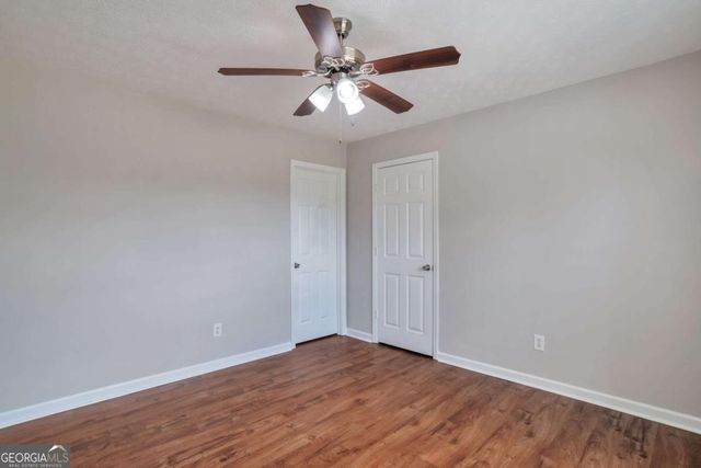 3945 Compton Pointe, Ellenwood, GA 30294