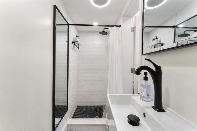 36R Joy St 3, Boston, MA 02114