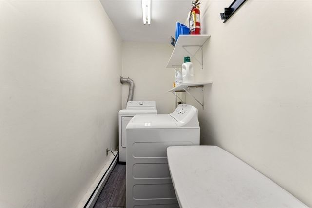 36R Joy St 3, Boston, MA 02114