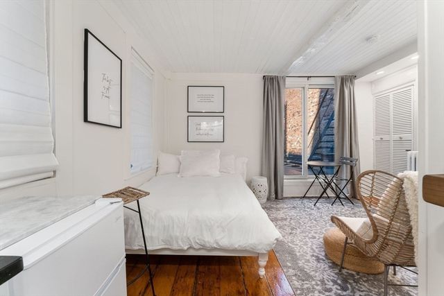 36R Joy St 3, Boston, MA 02114