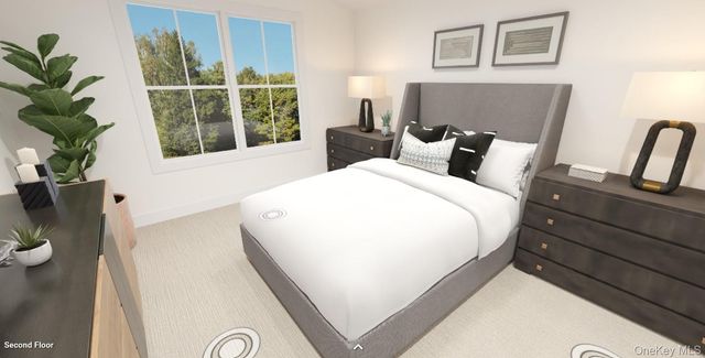 18 Fieldstone Knoll 56, Armonk, NY 10504