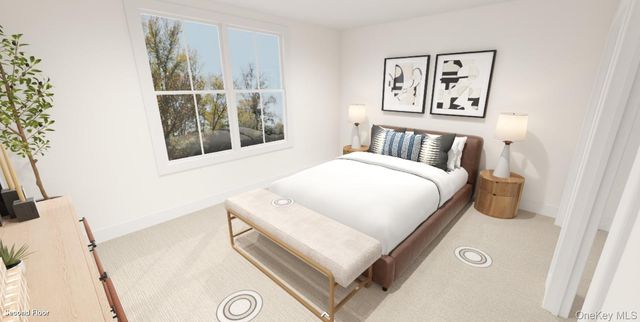 18 Fieldstone Knoll 56, Armonk, NY 10504