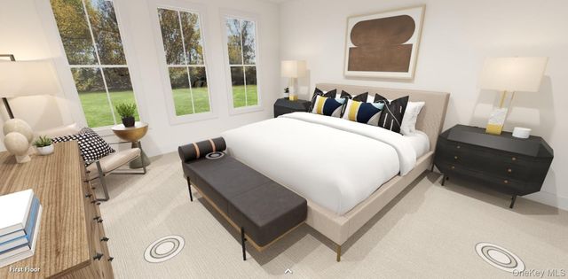 18 Fieldstone Knoll 56, Armonk, NY 10504