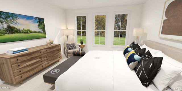 18 Fieldstone Knoll 56, Armonk, NY 10504