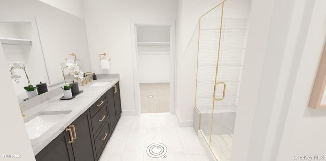 18 Fieldstone Knoll 56, Armonk, NY 10504