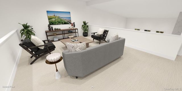 18 Fieldstone Knoll 56, Armonk, NY 10504