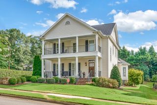 121 Coleman Hill Drive, Spartanburg, SC 29302