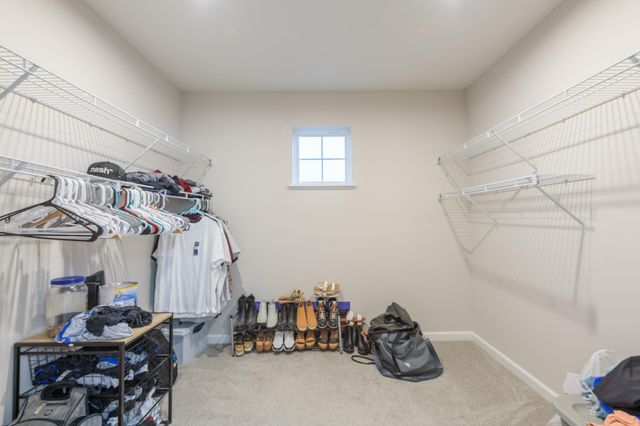 18056 Hartlin Avenue, Lakeville, MN 55044
