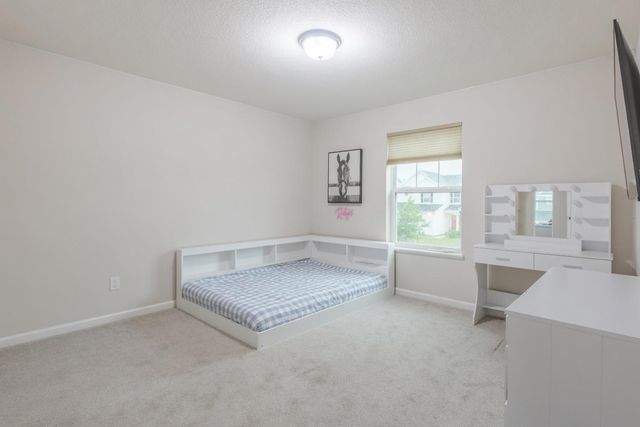18056 Hartlin Avenue, Lakeville, MN 55044
