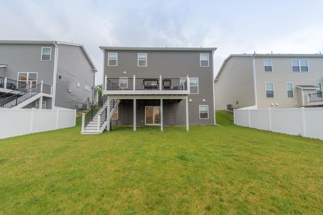 18056 Hartlin Avenue, Lakeville, MN 55044