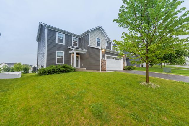 18056 Hartlin Avenue, Lakeville, MN 55044