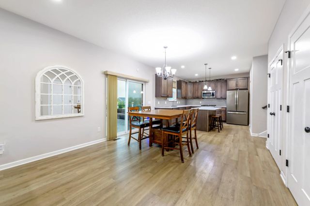 18056 Hartlin Avenue, Lakeville, MN 55044