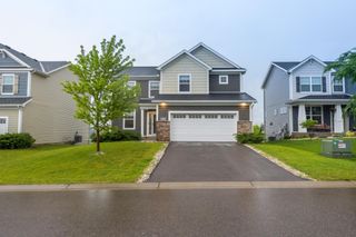 18056 Hartlin Avenue, Lakeville, MN 55044