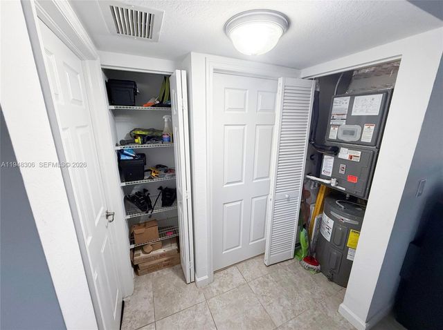 22301 SW 88th Pl 104-3, Cutler Bay, FL 33190