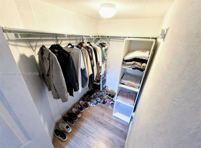 22301 SW 88th Pl 104-3, Cutler Bay, FL 33190