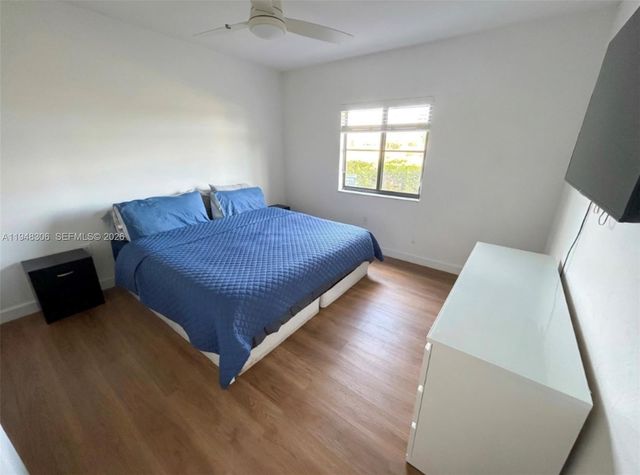 22301 SW 88th Pl 104-3, Cutler Bay, FL 33190