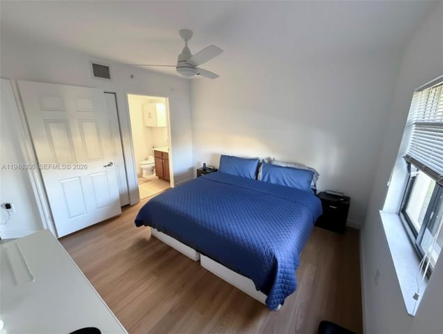 22301 SW 88th Pl 104-3, Cutler Bay, FL 33190