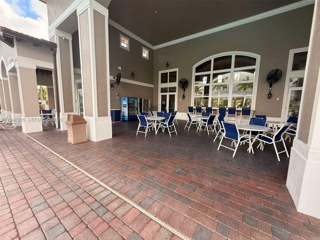 22301 SW 88th Pl 104-3, Cutler Bay, FL 33190