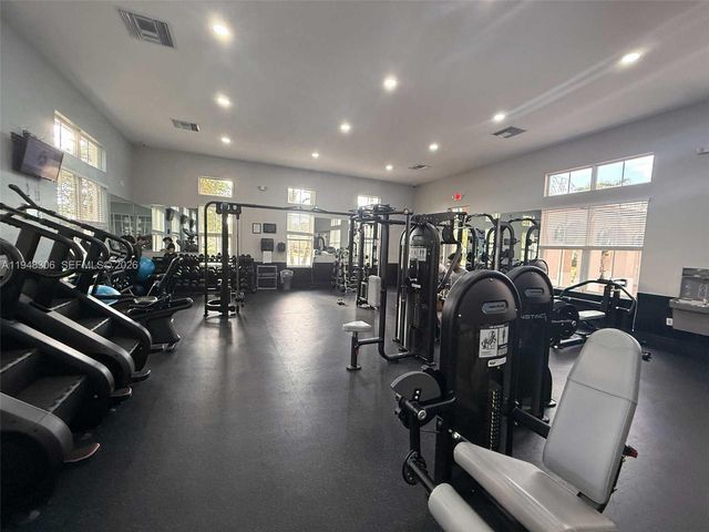 22301 SW 88th Pl 104-3, Cutler Bay, FL 33190