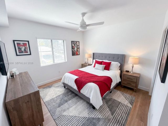 22301 SW 88th Pl 104-3, Cutler Bay, FL 33190