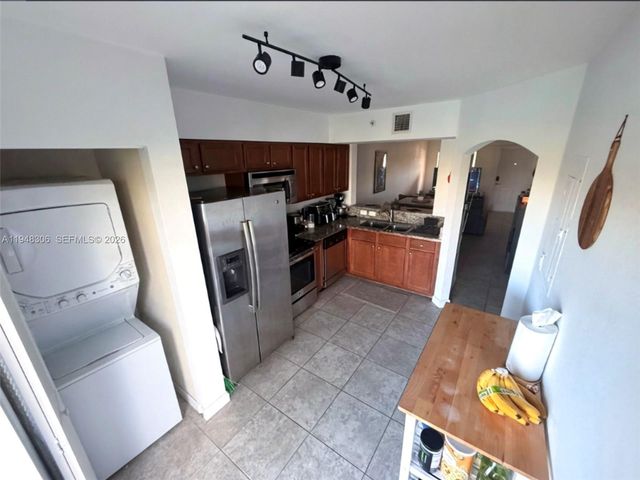 22301 SW 88th Pl 104-3, Cutler Bay, FL 33190