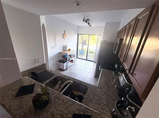 22301 SW 88th Pl 104-3, Cutler Bay, FL 33190