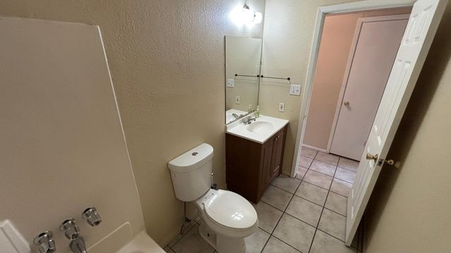 1301 W 3rd Street Apt 2, Tempe, AZ 85281