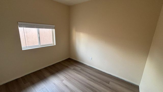 1301 W 3rd Street Apt 2, Tempe, AZ 85281