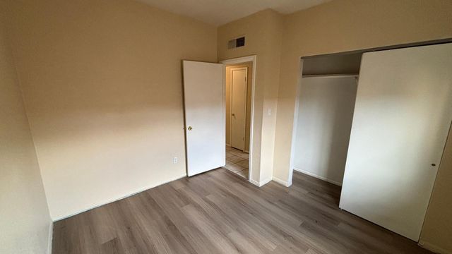 1301 W 3rd Street Apt 2, Tempe, AZ 85281
