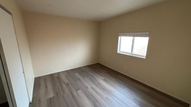 1301 W 3rd Street Apt 2, Tempe, AZ 85281