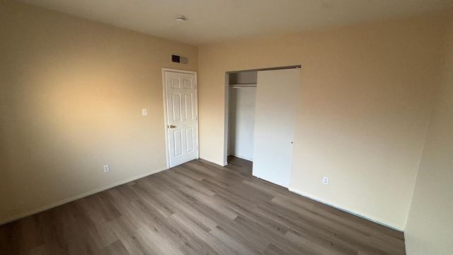 1301 W 3rd Street Apt 2, Tempe, AZ 85281