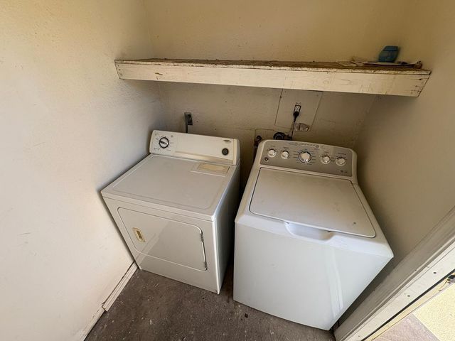 1301 W 3rd Street Apt 2, Tempe, AZ 85281