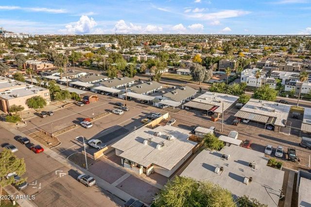 1301 W 3rd Street Apt 2, Tempe, AZ 85281