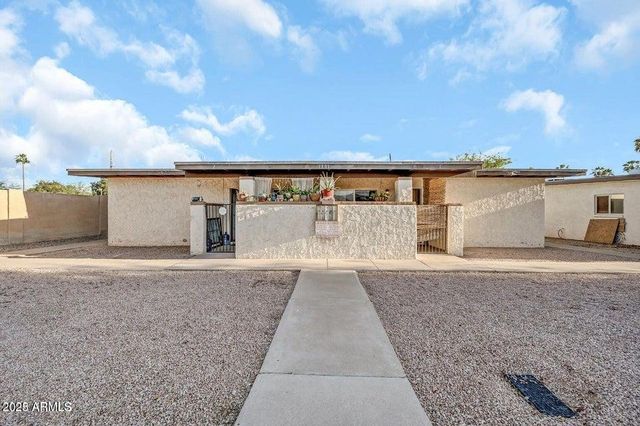 1301 W 3rd Street Apt 2, Tempe, AZ 85281