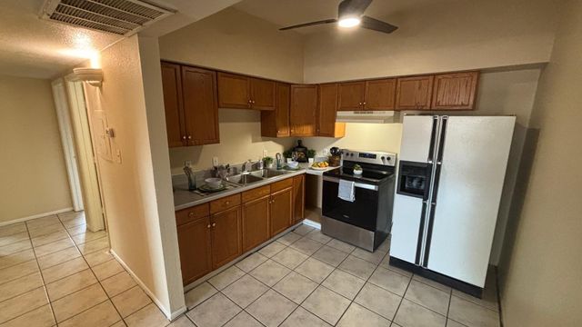 1301 W 3rd Street Apt 2, Tempe, AZ 85281