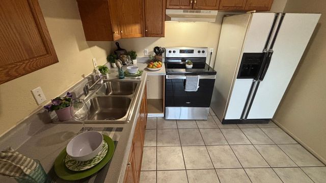 1301 W 3rd Street Apt 2, Tempe, AZ 85281
