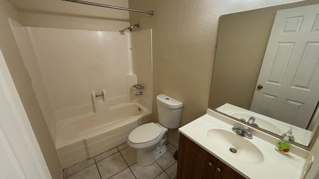 1301 W 3rd Street Apt 2, Tempe, AZ 85281