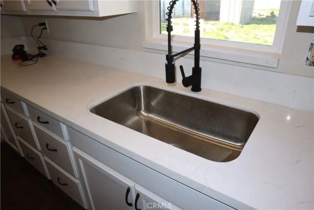 12639 Daisy, Boron, CA 93516