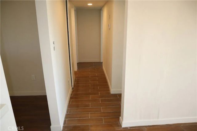 12639 Daisy, Boron, CA 93516