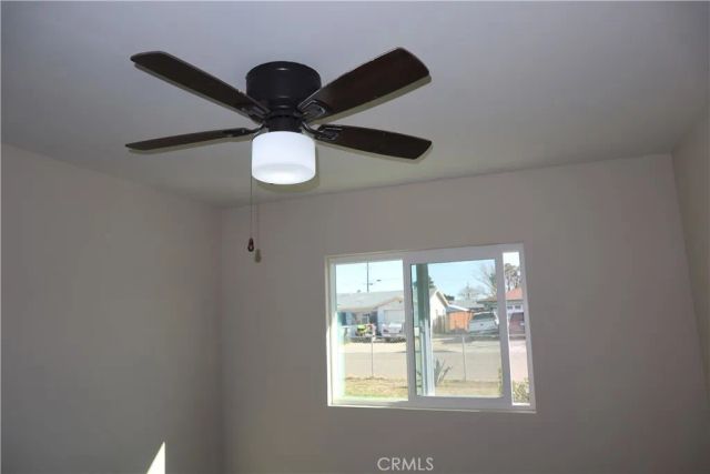 12639 Daisy, Boron, CA 93516