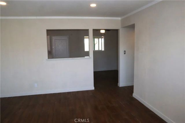 12639 Daisy, Boron, CA 93516