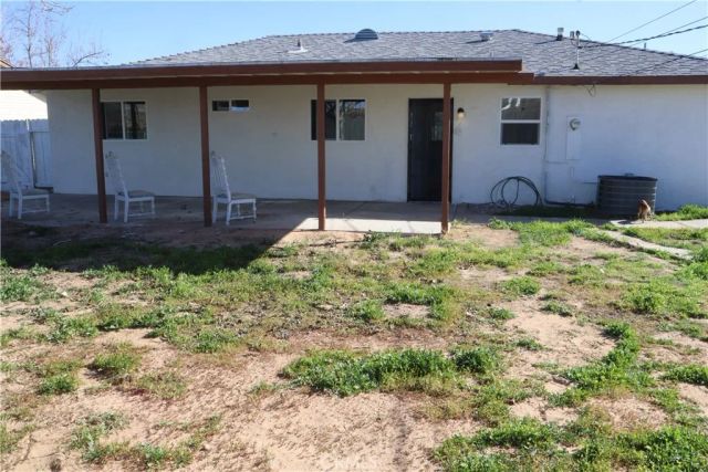 12639 Daisy, Boron, CA 93516