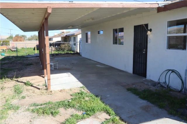 12639 Daisy, Boron, CA 93516