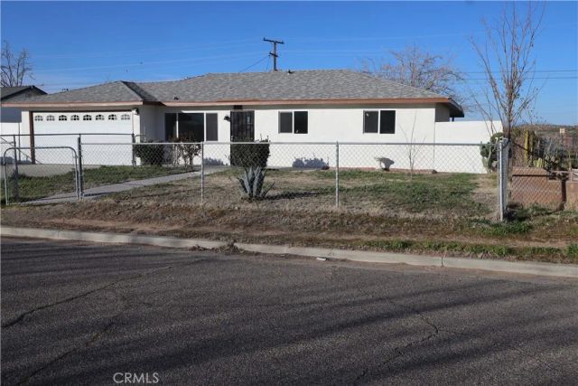 12639 Daisy, Boron, CA 93516